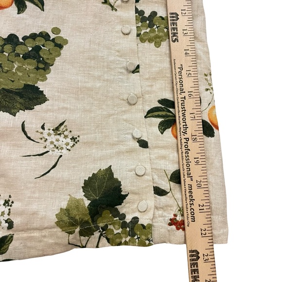 Abercrombie & Fitch Dress - Picture 9 of 9